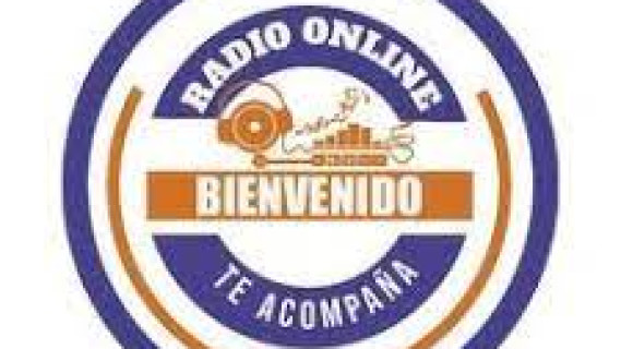 RADIO BIENVENIDO TE ACOMPANA